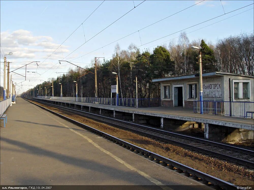 платформа 392км горьковская ржд фотолинии. дворец культуры ильиногорск володарский район. нижегородская область володарский район станция ильино. ильиногорск сейма. ильиногорск нижегородская область.