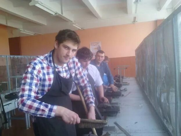 гпоу г новокузнецка. гпоу г новокузнецка. гпоу г новокузнецка. гпоу новокузнецк училище 29. 21 училище новокузнецк.