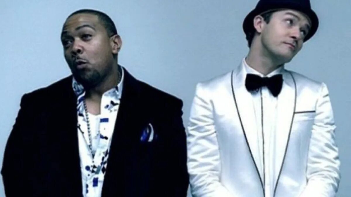 Justin timberlake no angels. Justin Timberlake Timbaland. Тимбалэнд и Джастин Тимберлейк. Timbaland 2008. Timbaland 1998.