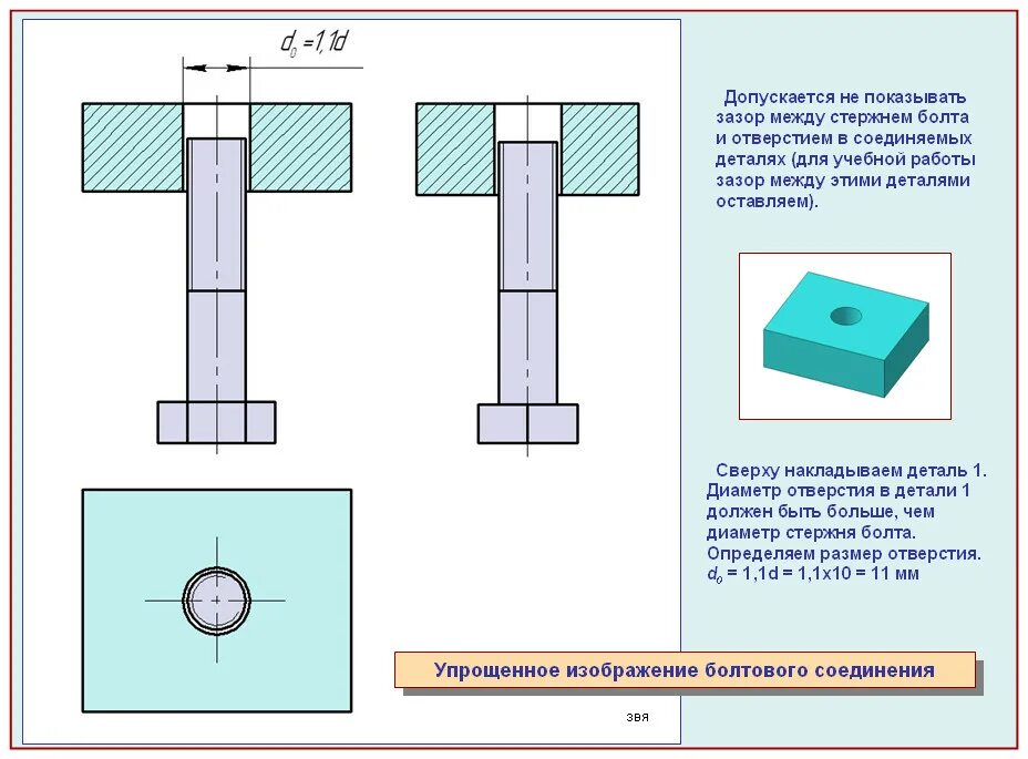 Сталь 20 твердость нв. Соединения 09г2с. Разъемные болтовые соединения. Сталь 09г2с твердость. Сварное соединение с 17 ширина шва.