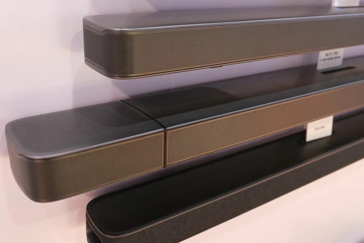 Саундбар jbl 9.1 true wireless. Саундбар jbl 9.1. саундбар jbl bar 9.1. jbl 9.1 саундбар dolby atmos. jbl bar9.1 в коробке.
