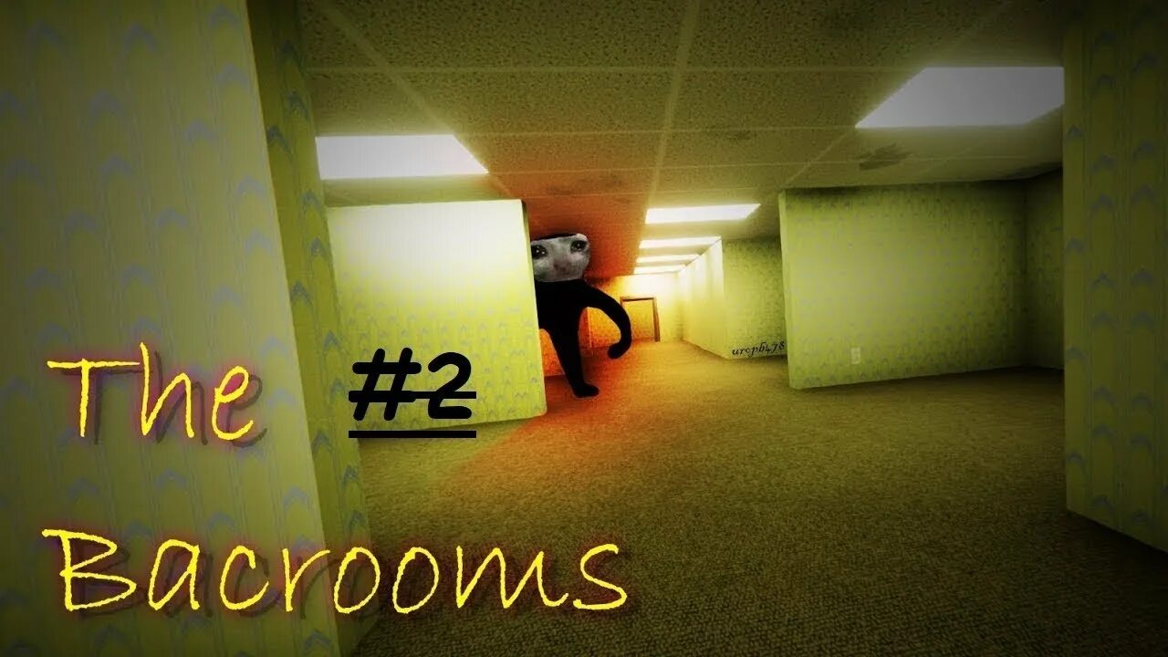 Уровни закулисья backrooms. Backrooms игра. Закулисье backrooms. Уровни backrooms игра