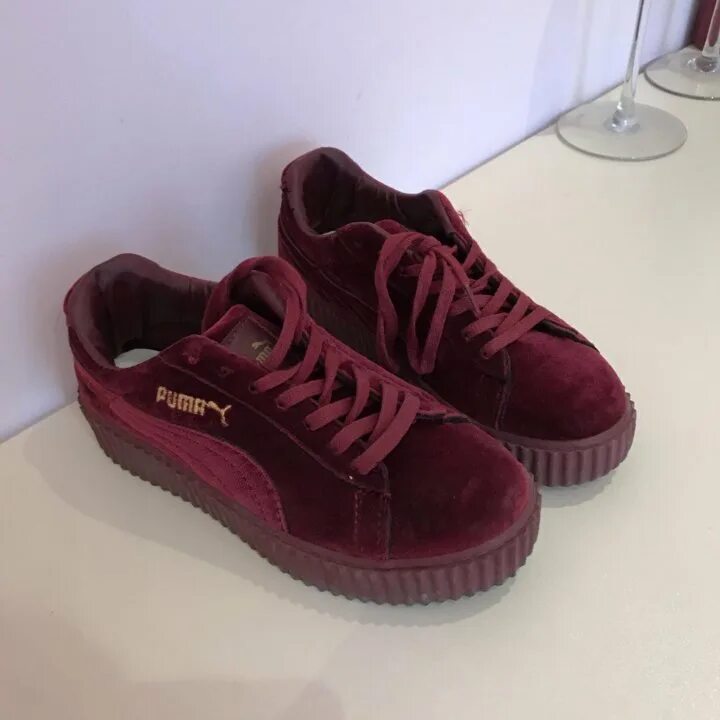 Велюровые кроссовки. Кеды puma purple. Y-3 обувь. Велюровые кеды. Lining sneakers promo.