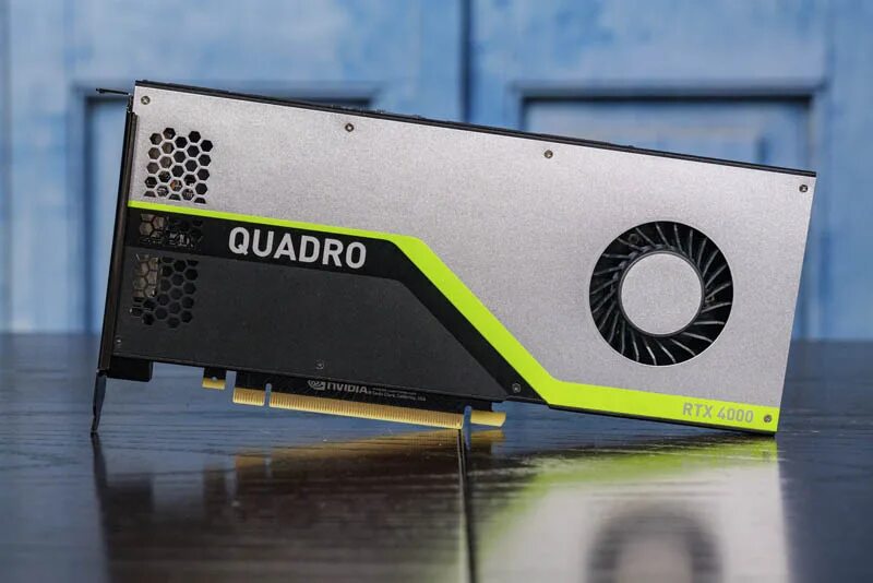 Nvidia quadro 4000. Видеокарта NVIDIA Quadro 4000. RTX 4000. Dell NVIDIA RTX a4000. Видеокарта NVIDIA Quadro RTX 5000.