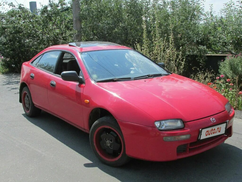 Mazda 323 ba. Mazda 323 ba 1995. Mazda 323 ba хэтчбек. Мазда 323 f ba 1.5. Купить мазда 323f