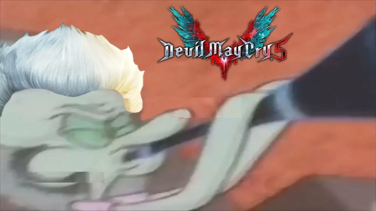 I am the storm that is approaching. Dmc 5 i am storm that is approaching. i am the storm that is approaching мем. dmc storm is approaching.