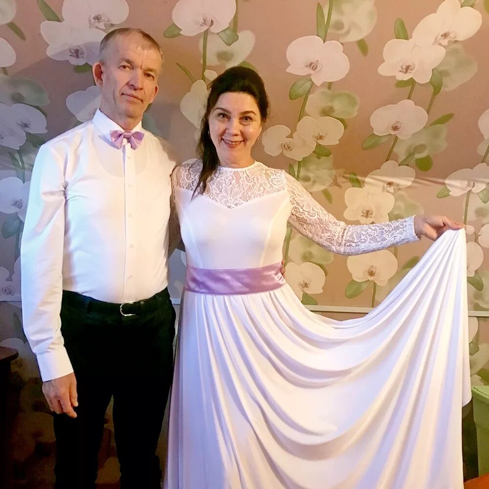 Валиева семья. Семья валиевых.