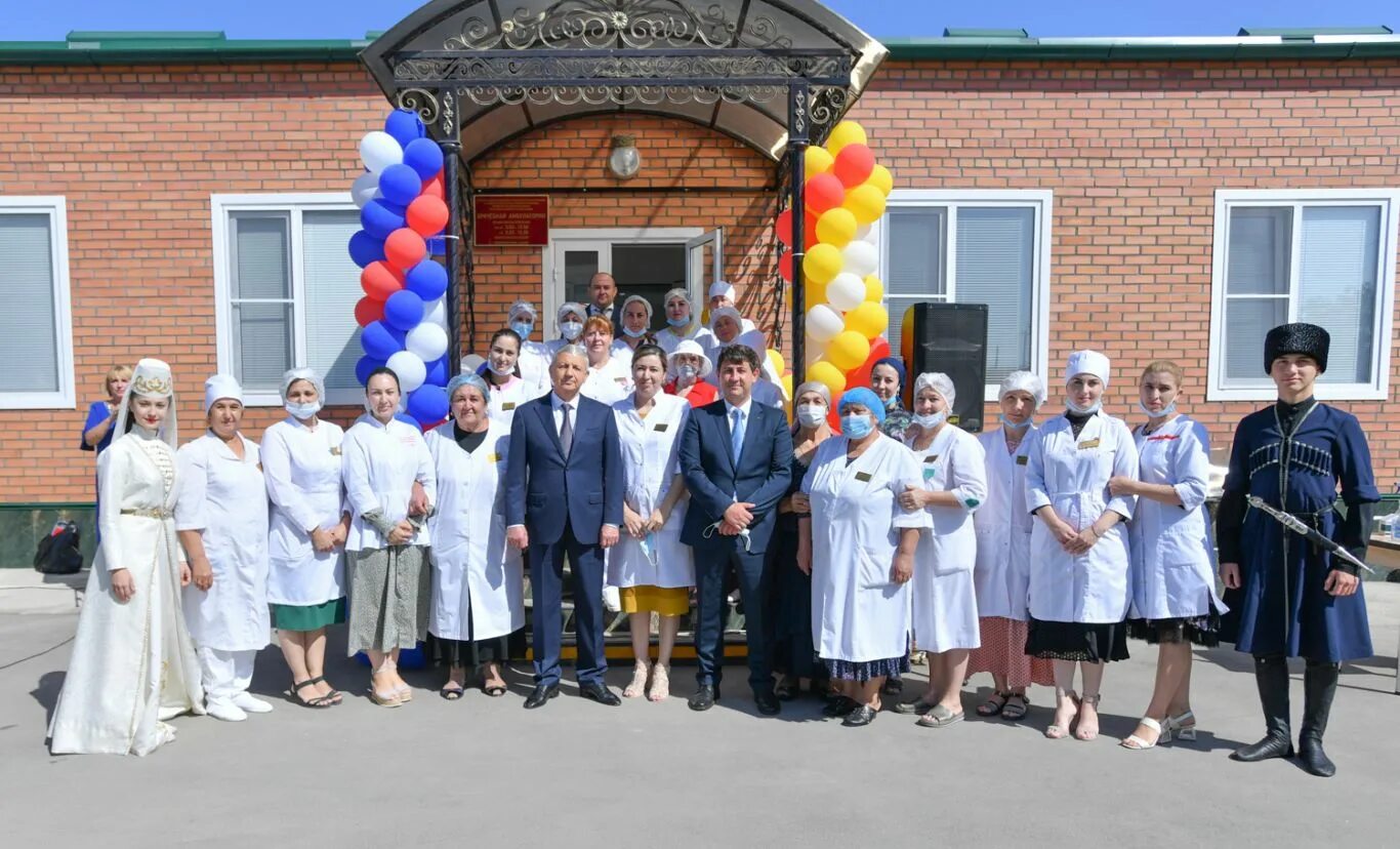 Погода моздокском районе с кизляр. Село Кизляр Моздокского района. Село Кизляр Северная Осетия. Моздокский район Кизляр село РСО Алания. Достопримечательности села Кизляр Моздокского района.