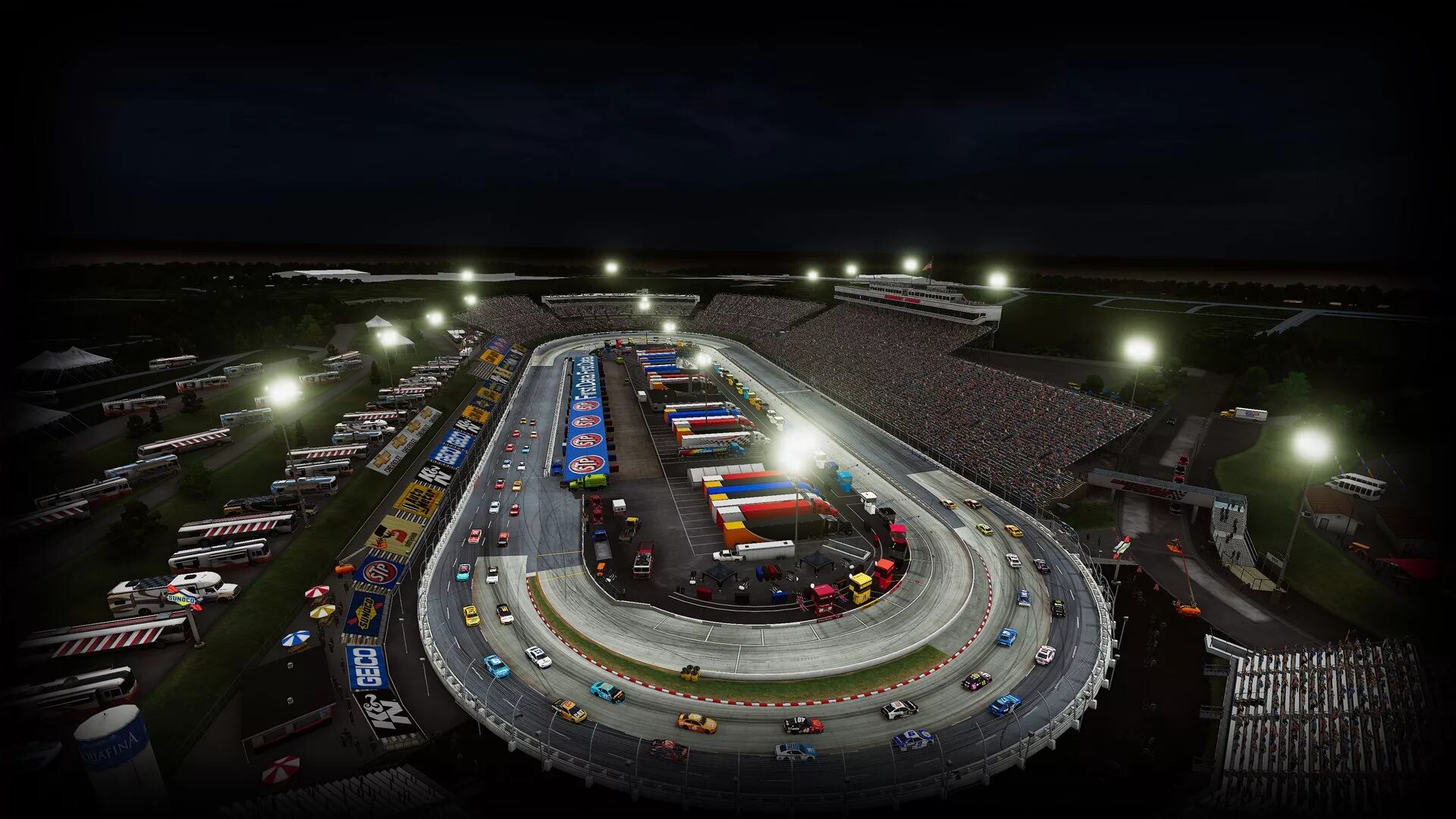 Трасса наскар. Martinsville Speedway. Наскар трассы. Трек наскар сверху. Night track