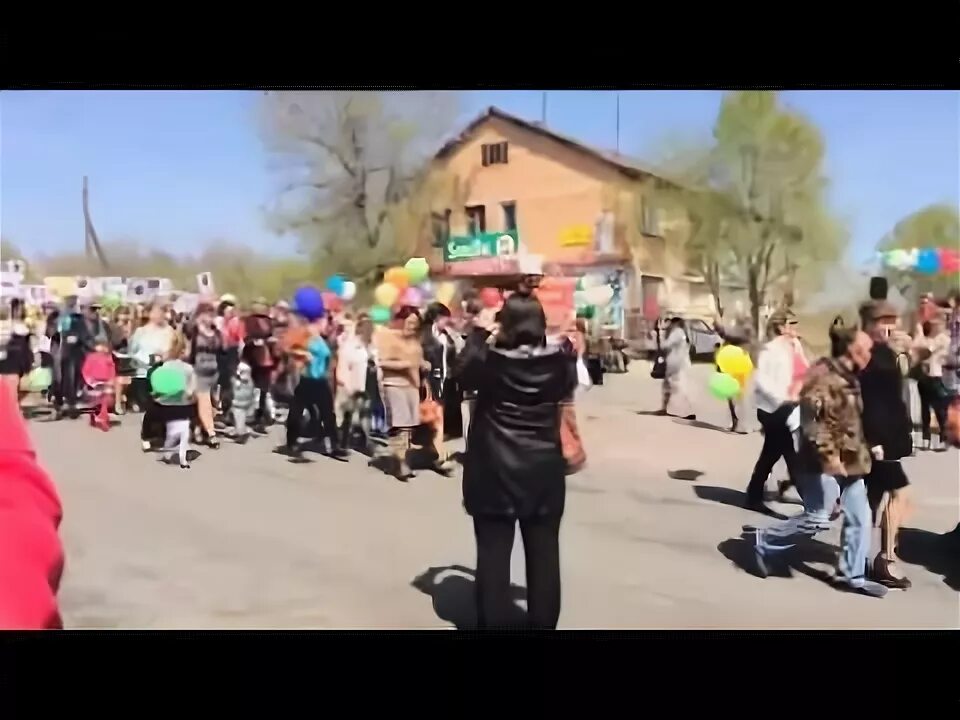 Погода чкаловское спасский. Село Чкаловское Приморский край Спасский. Чкаловка Спасский район. Село Чкаловское Спасский район. Школа Чкаловка село.