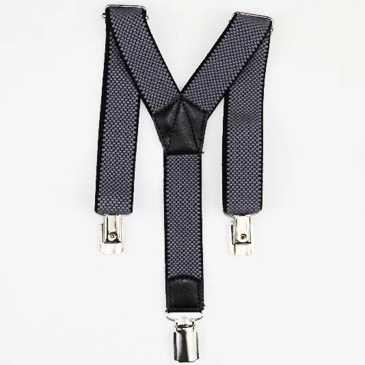 CLC 110rеd подтяжки для штанов. Подтяжки хоккейные детские Bauer Suspenders. Подтяжки Calvin Klein подтяжки. Подтяжки Prym Exclusiv 944372.