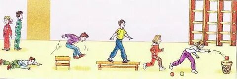 Қозғалмалы суреттер