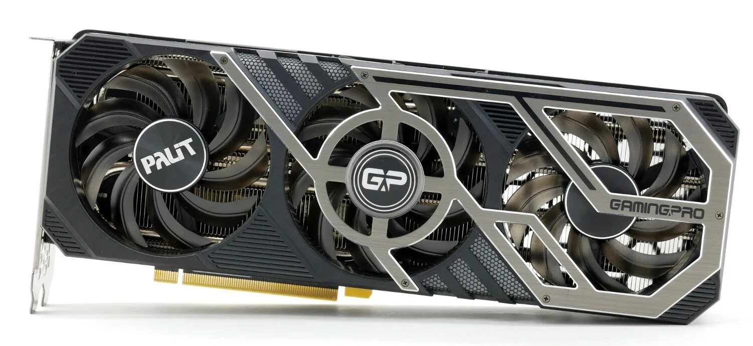 Geforce rtx 3070 ti купить. Видеокарта RTX 3070 ti. RTX 3070 ti Palit. RTX 3070 ti. Видеокарта Palit GEFORCE RTX 3070 ti GAMINGPRO.