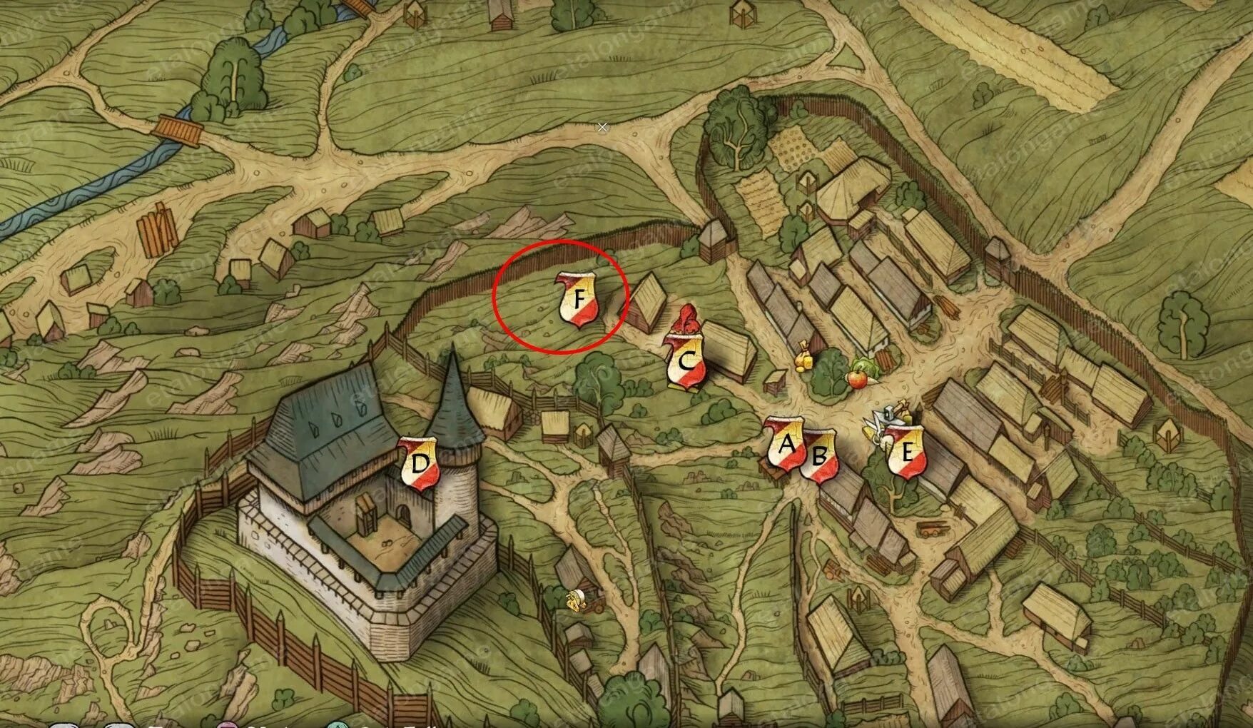 Kingdom come где фрицек. Kcd фрицек. Птичка невеличка kingdom come deliverance. Фрицек kingdom come. Kingdom come deliverance броня.