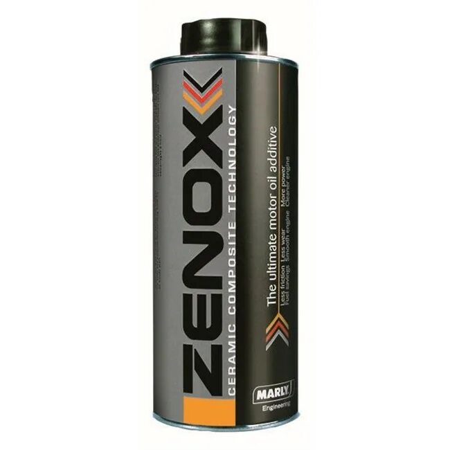 Zenox x atlas os v3. Масло zenox. zenox. зенокс.