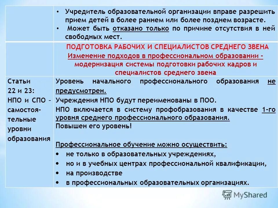 Ребенок учредитель. Схемы структур и органы управления доу. Структура управления доу. Ребенок учредитель. Ребенок учредитель.