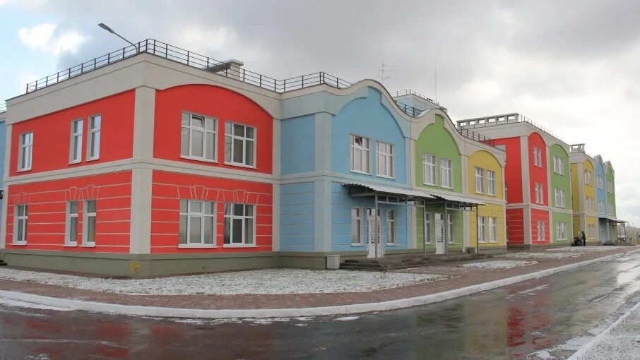 садики в самаре. муниципальные детские сады самара. 123 сад самара. места в детском саду самара. детский сад 87 самара.