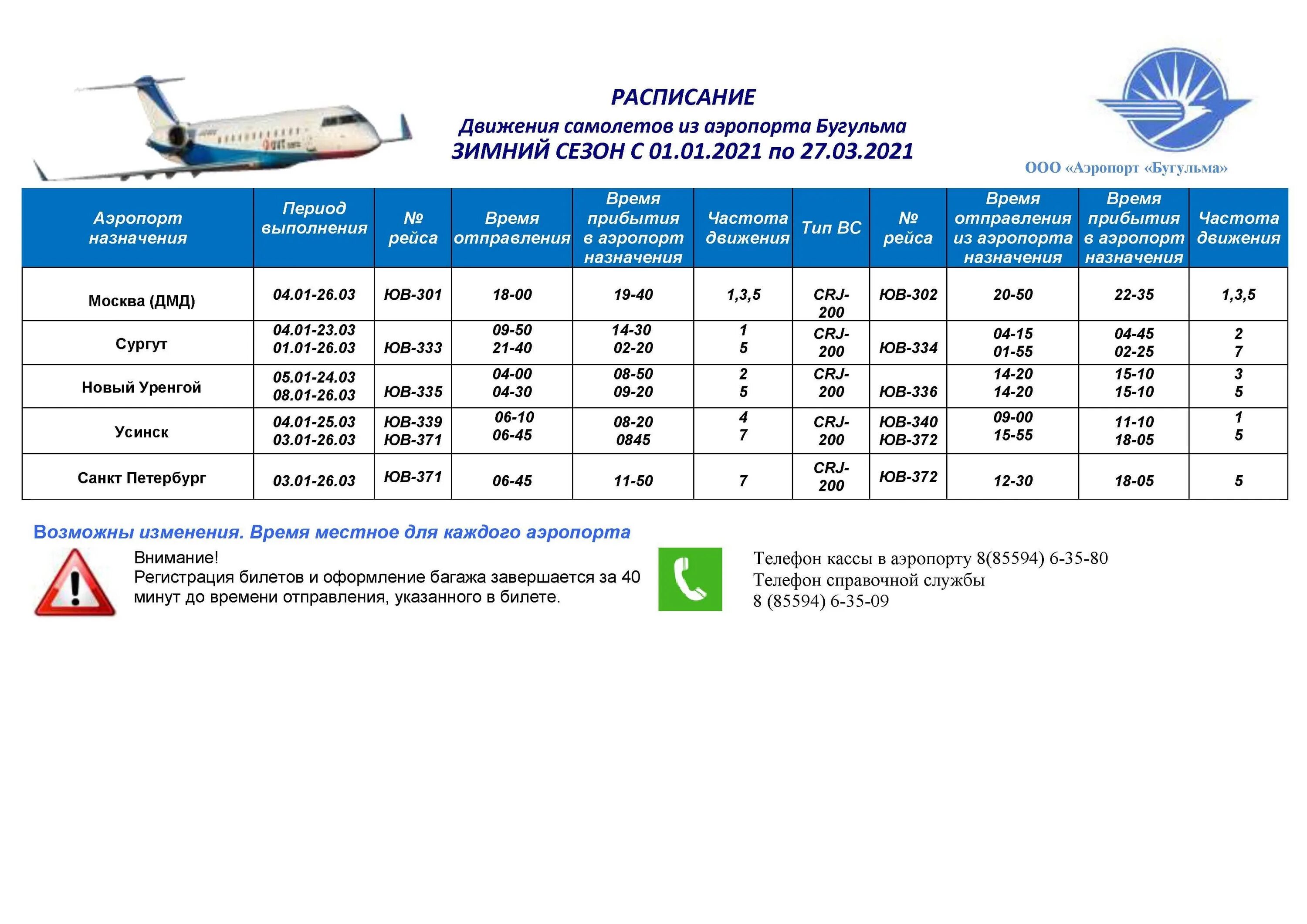 Аэропорт Бугульма самолеты. Расписание рейсов аэропорт. Расписание в аэропорту. Расписание движения самолетов. Местные авиарейсы