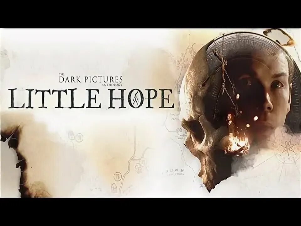 Little hope 5. Little hope 5. Литтл хоуп игра. Little hope 5. Прохождение the dark pictures anthology: little hope.