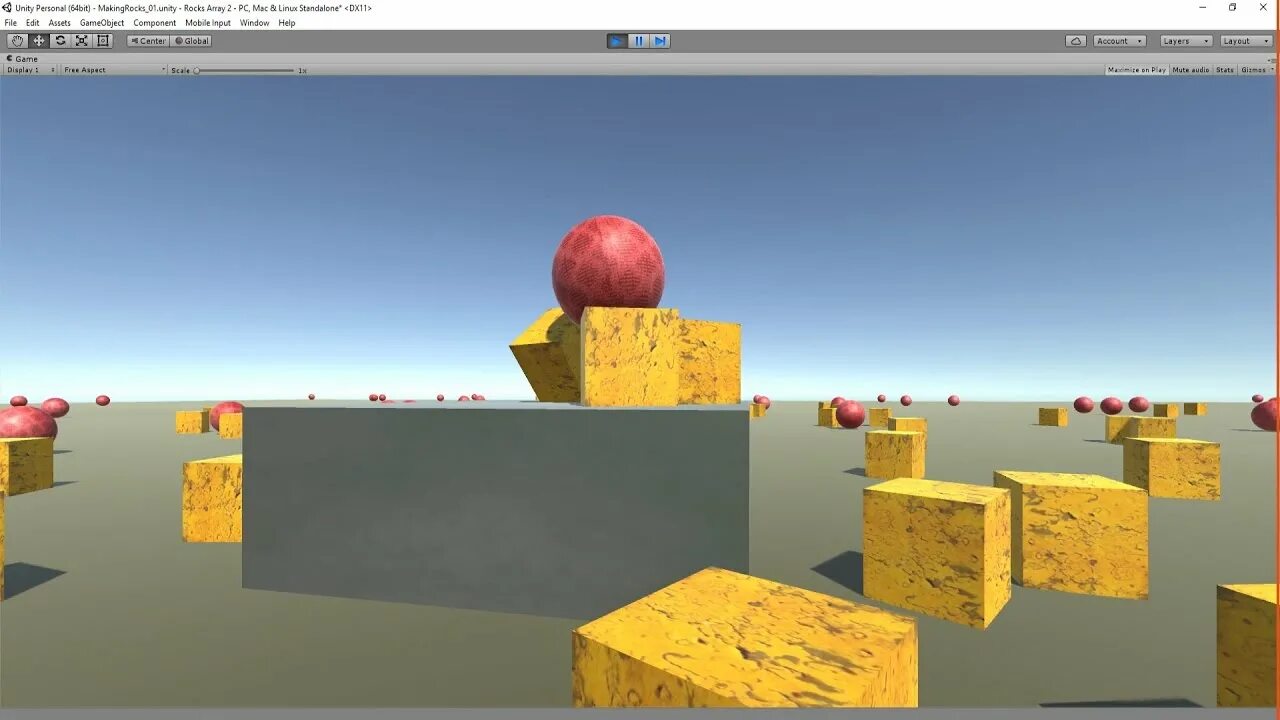 Префаб Юнити. Unity 3d realistic fps Prefab. Сделать Префаб для 2д Юнити. Префаб кнопки для игры Юнити. Spawn objects