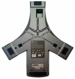 Power interface