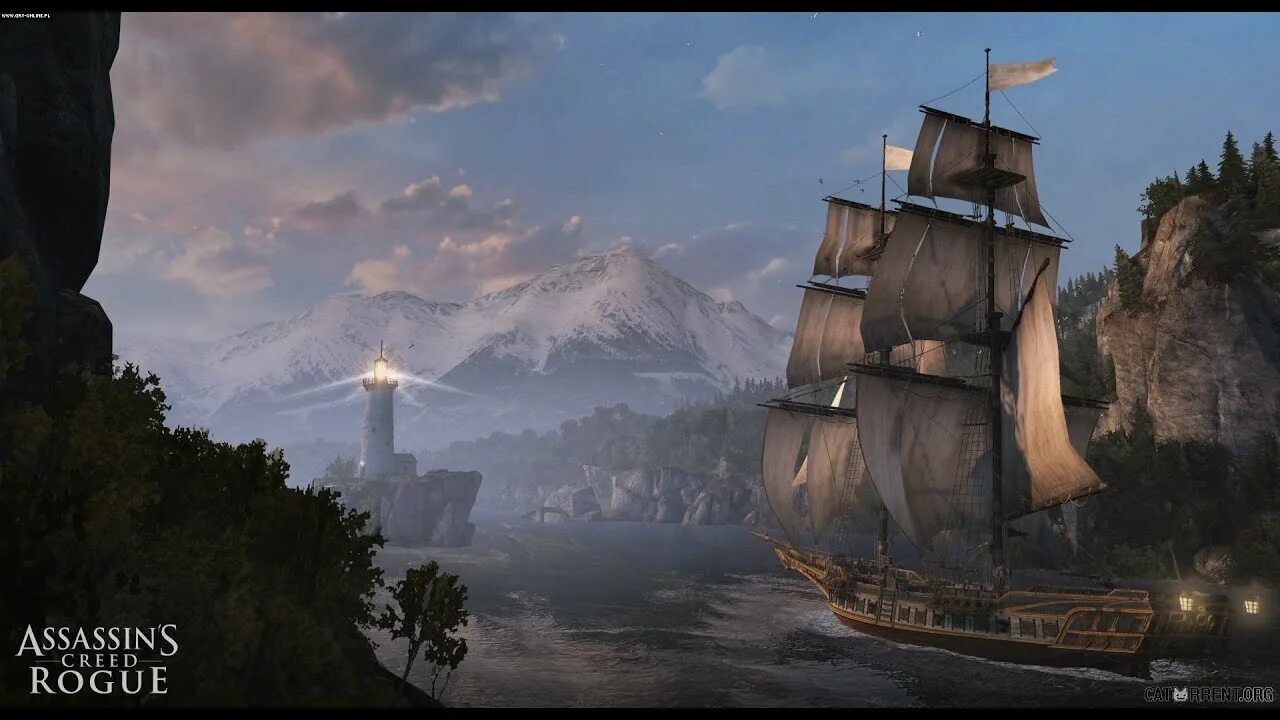 Creed rogue. Морриган корабль. assassin&#039;s creed rogue морриган.