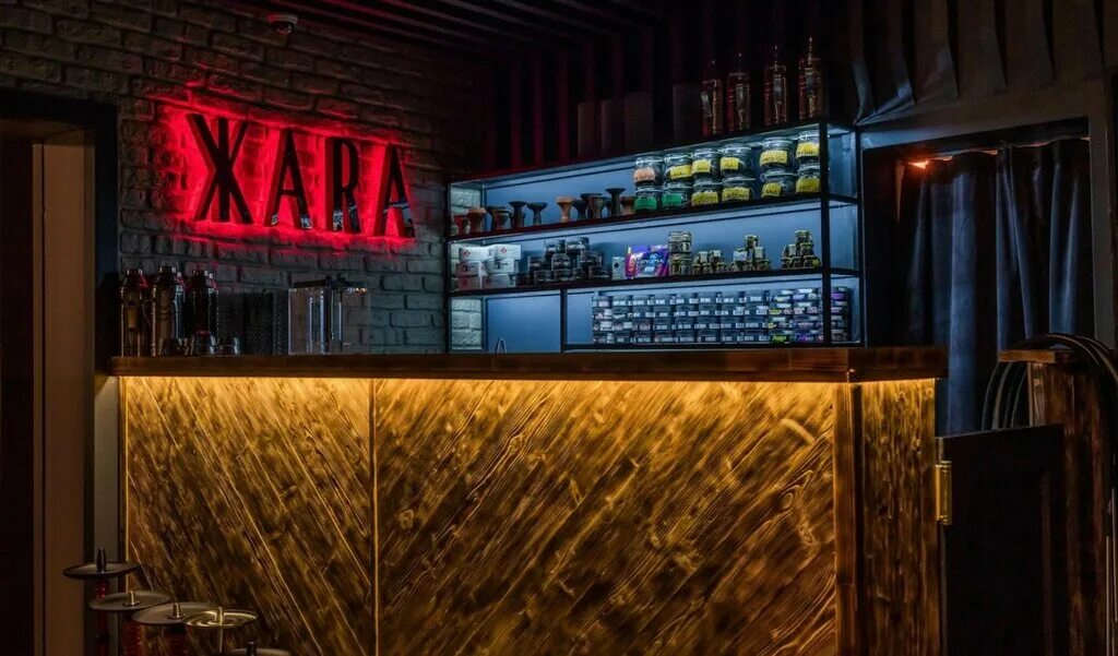 лаунж кафе альметьевск. нирвана альметьевск. оазис кальянная саранск. кальянная оазис саранск адрес. кальянная оазис.