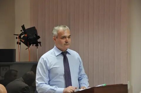 Роо брянский