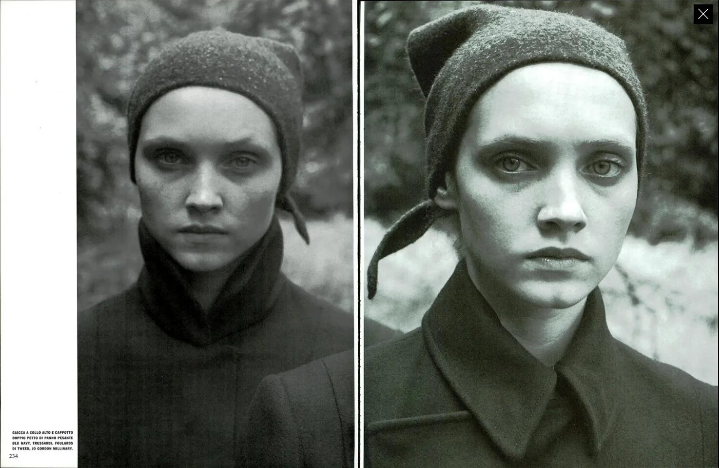 Александра Егорова - Фотография 35 из 99 ВКонтакте