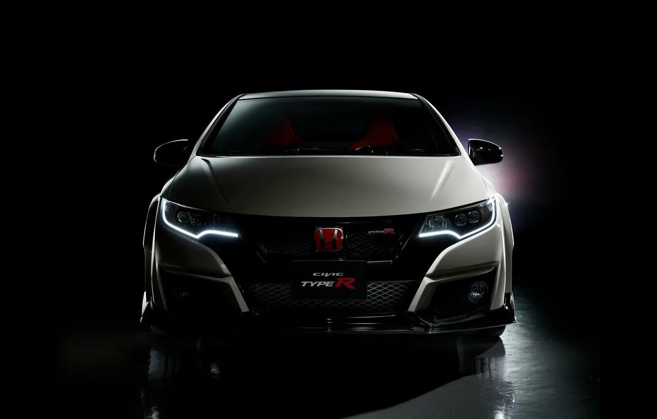Honda арт. Хонда Цивик 10 поколения тайп р. Хонда Цивик тайп р 2023. Honda Civic Type r черная. Хонда Цивик 10 черная.