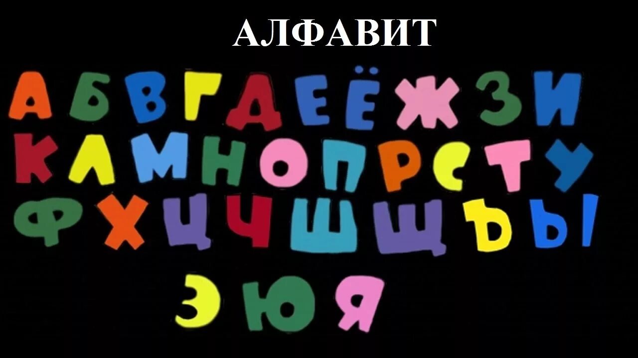 Азбука буквы песни. Шрифт ну погоди. Детские шрифты. Шрифты из мультфильмов. Мультяшный шрифт.