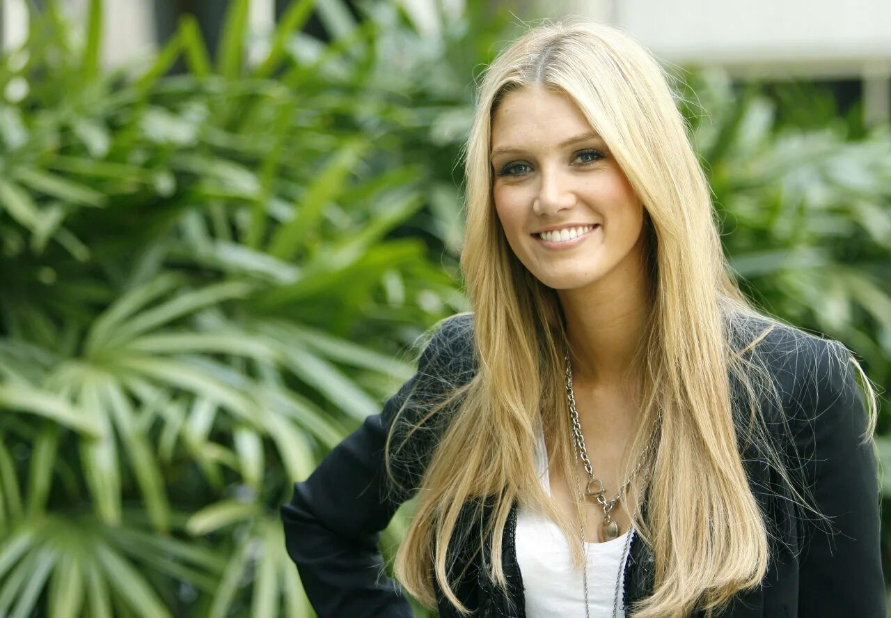 Delta фото. мотоцикл дельта 110. мопед альфа вайпер 110. мопед делта 110. Delta фото.