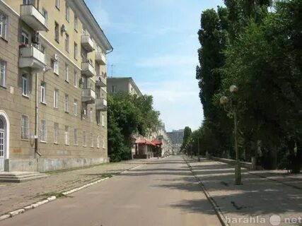 Наб космонавтов