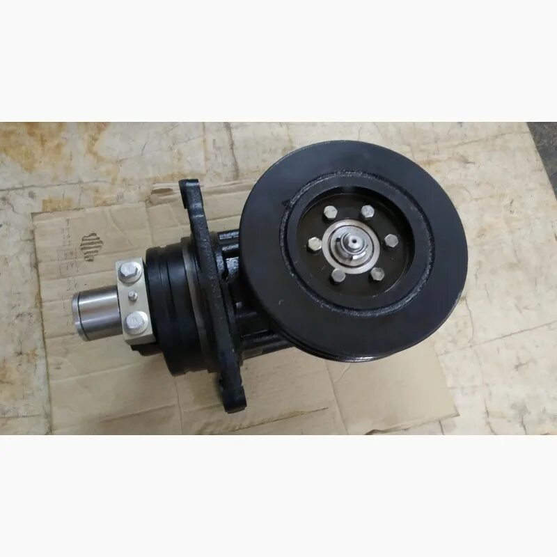 Привод ножей для шпигорезки holac. Привод ножа. Привод ножа шумахер акрос. Планетарный привод ножа ппн-01. Привод ножа.