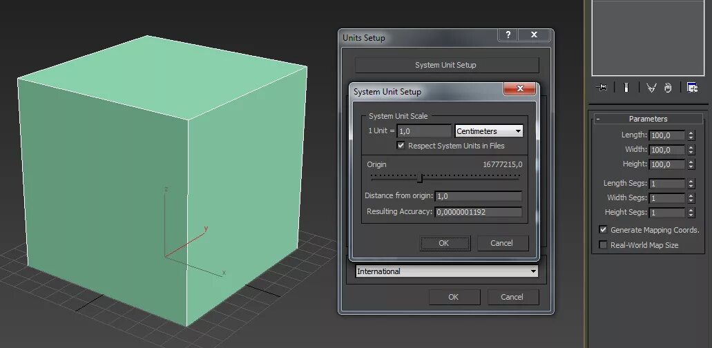 Список горячих клавиш 3ds max. Горячие клавиши 3ds max 2023. 3d max клавиши. 3d max горячие клавиши. Быстрые клавиши 3ds max.