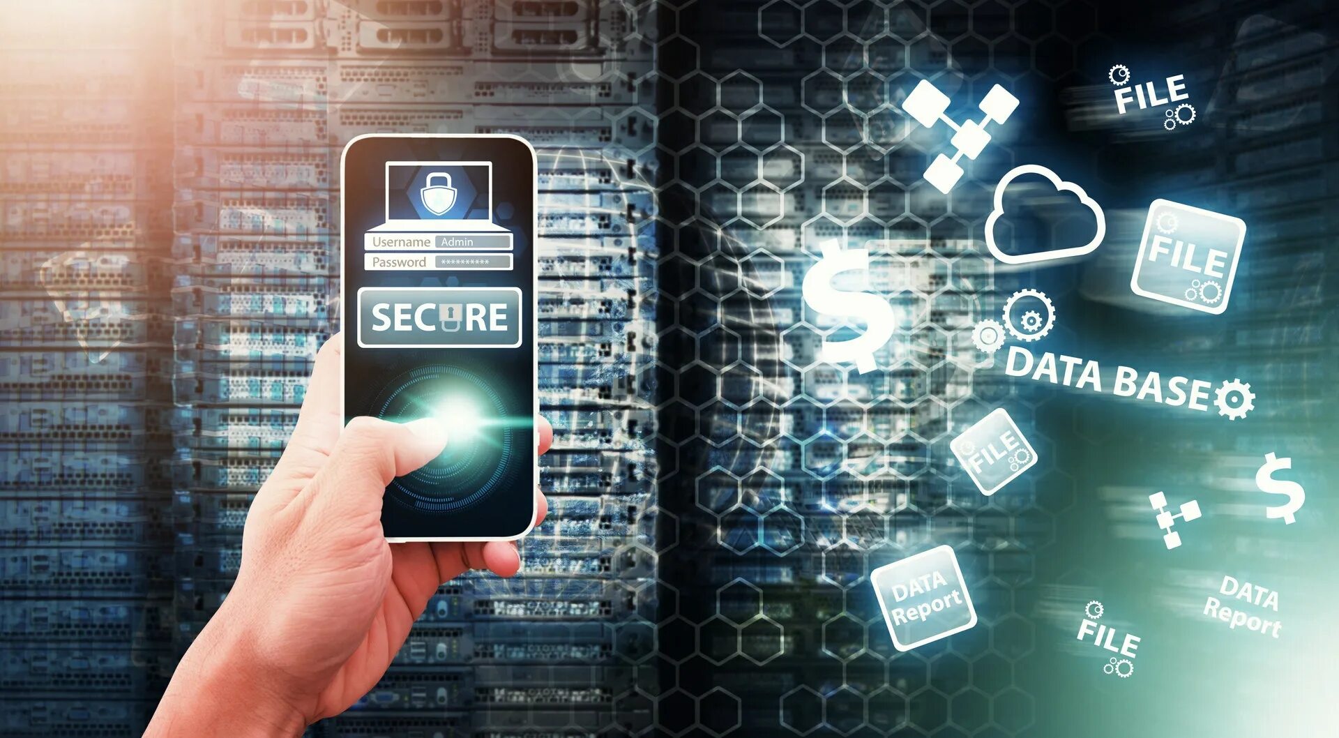 Sensitive data. Encryption. business sensitive. your phone is encrypted htc.