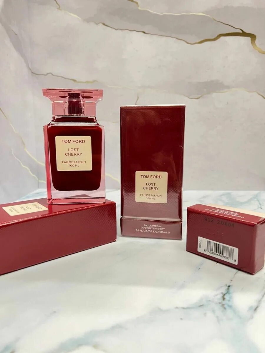 Tom Ford Cherry 100ml. Tom Ford Lost Cherry 100ml. Lost Cherry Tom Ford 100мл. Том Форд лост черри 100 мл. Lost cherry 100ml