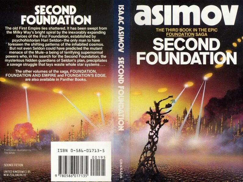 Second foundation. Asimov isaac &quot;foundation&quot;. isaac asimov second foundation. фонд азимов обложка. foundation and empire isaac asimov.