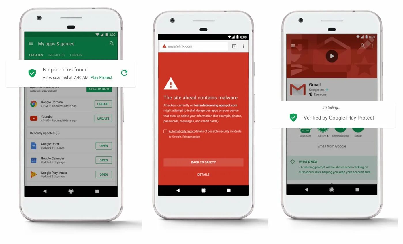 Google Play защита. Play protect. Гугл плей антивирус. Android protect. Защита плей маркета