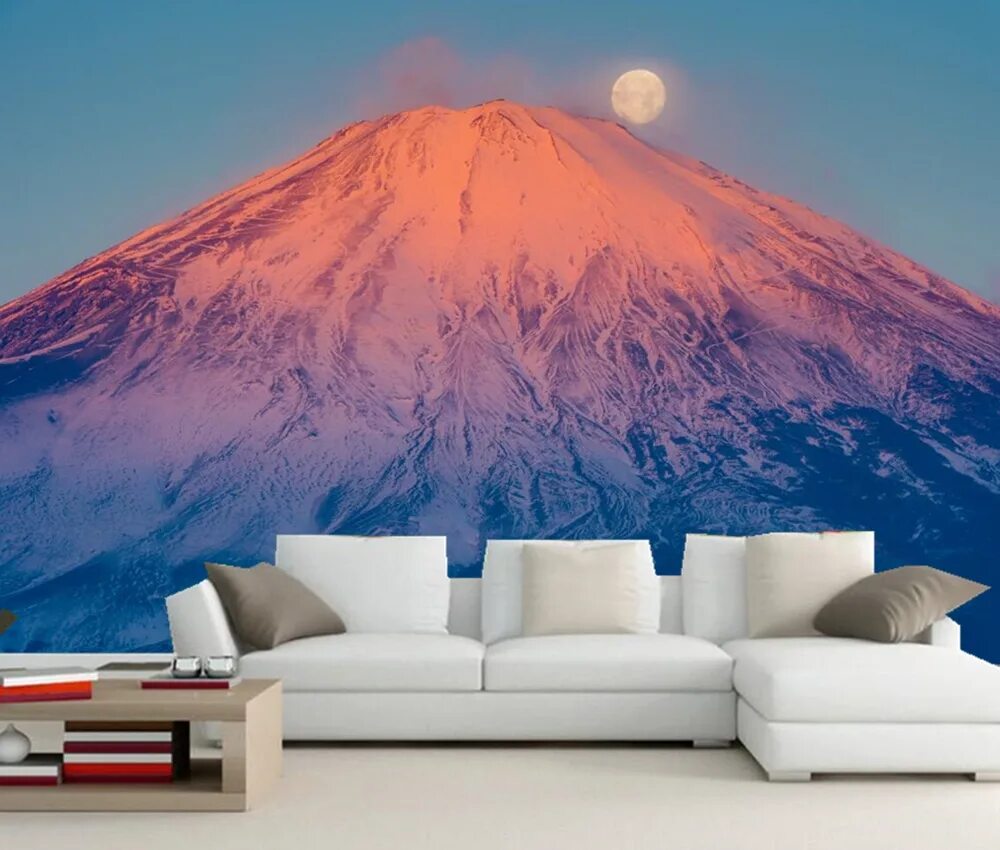 Вулкан на рабочий стол. Этна сицилия. Окна вулкан. Камчатка самолет вулкан. Домашние вулканы петропавловска-камчатского.