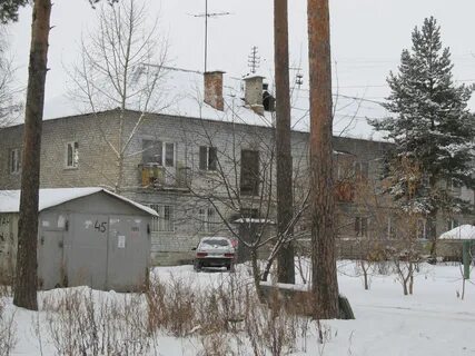 Свердловская 30