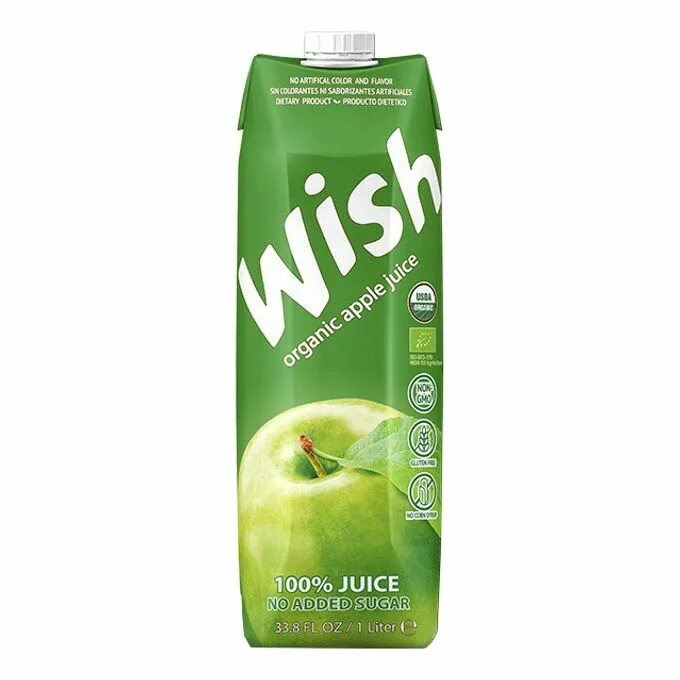 Сок wish. Сок виш. Сок wish мультифрукт. Соковая продукция. Персиковый нектар рич.