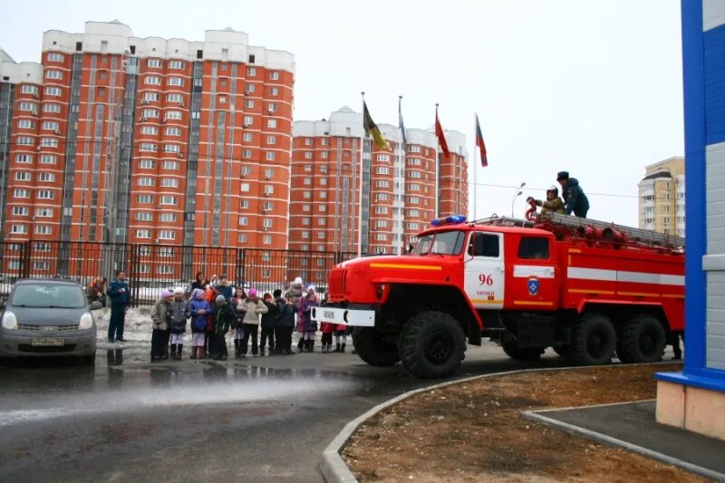 Пч 14. 96 Пожарная часть Химки. Пожарная часть № 14, Химки. ПЧ 1 Г Химки. Химки ПЧ 6.