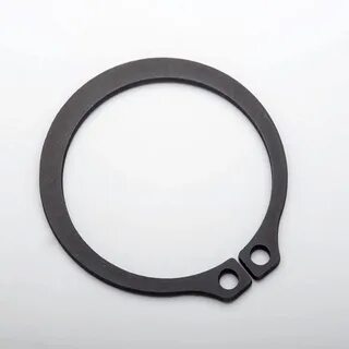 Din 471 стопорное