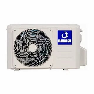 Dahatsu dsn 07i