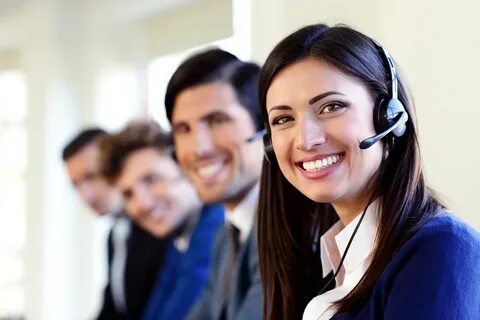 Outbound Call Centre Australia