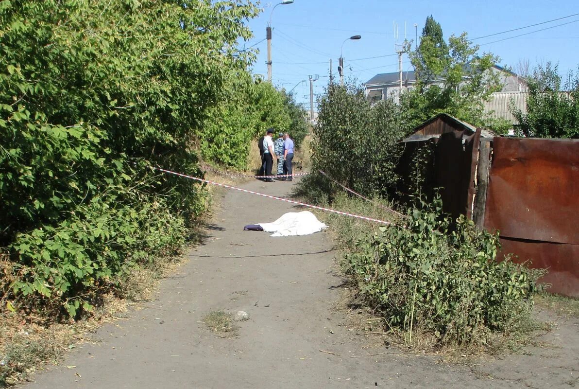 Петропавловка Лискинский район Воронежская область. Убийство в Воронежской области Павловского района. Преступление в Лисках Воронежской области. Верхнеозерский Воронежская область убийство. Вынести р