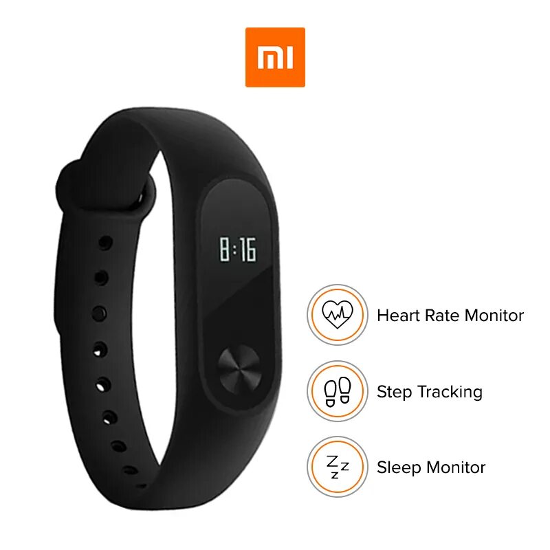 Браслет Xiaomi mi Band 2. Смарт часы Ксиаоми ми бэнд 2. Xiaomi mi Band HRX Edition. Часы Xiaomi mi Band 1.