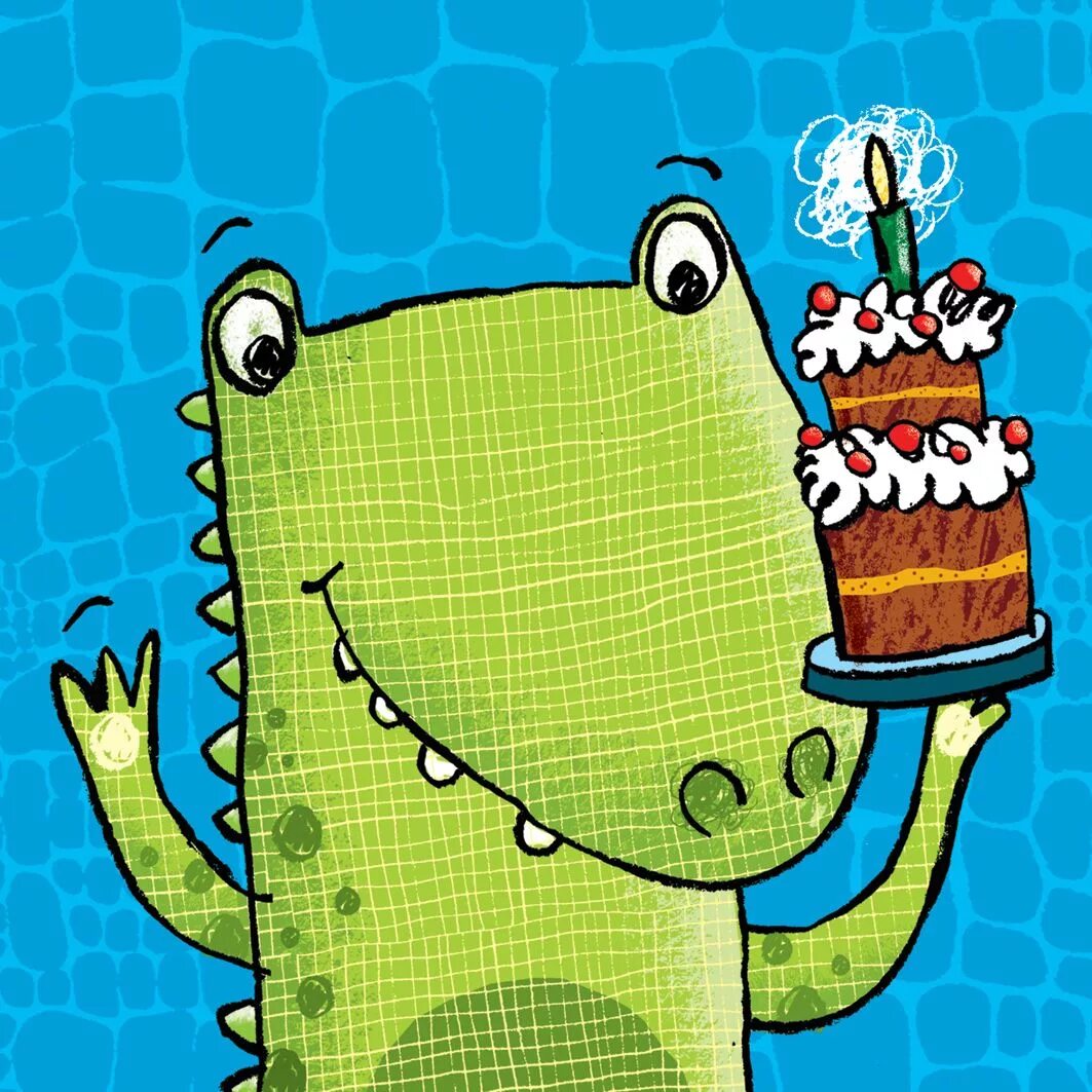 С днём рождения гена. С днем рождения крокодил. Крокодил с днем рождения крокодил. Шары с днем рождения. Крокодил гена открытка.