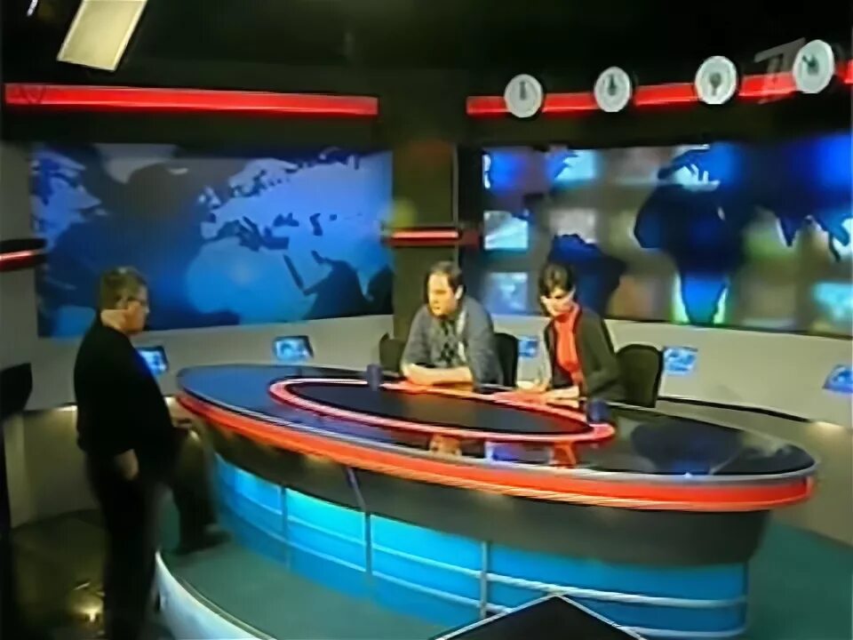 Телеканал Имеди Грузия. ТВ Имеди прекратило вещание 2007. ТВ Имеди 9 ноября 2007. В Грузии плаванье Имеди.